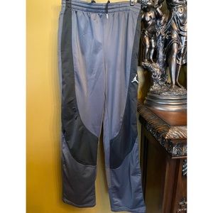 Jordan Sweat Pants